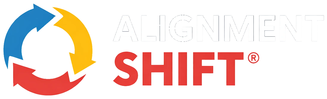 Alignment Shift®