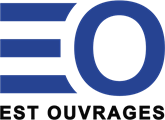 Est Ouvrages