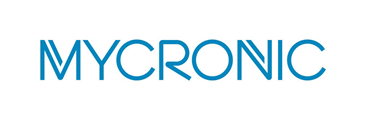 Mycronic