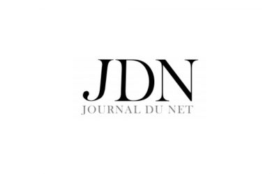 Le Journal Du Net